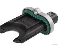 1x Détecteur de l'angle de braquage HERTH+BUSS ELPARTS 70604300 convient pour