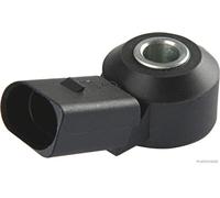 Herth+Buss Elparts | Capteur de cliquetis (70620004) adapté à VW, Seat, Skoda, Audi