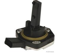 HERTH+BUSS ELPARTS capteur de niveau d'huile (70684000) pour AUDI A4 B7 A6 C5 VW Golf IV B5