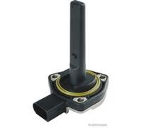 HERTH+BUSS ELPARTS Capteur de niveau d'huile (70684102) pour BMW 3 Z3 5 X1 X3 7 1 X5 Z8 Z4