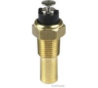 HERTH+BUSS ELPARTS Capteur de température du liquide de refroidissement, connecteur plat pour OPEL