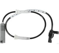 HERTH+BUSS ELPARTS Capteur De Vitesse Avant Gauche Droite Pour BMW 3E Touring