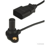 Herth+Buss Elparts | Capteur de vitesse, boîte automatique (70610000) adapté à VW, Seat, Skoda, Audi