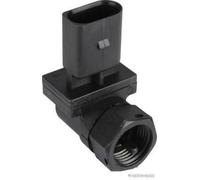 HERTH+BUSS ELPARTS Capteur kilométrage 70607001 pour VW Golf V Schrägheck (1K1)
