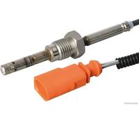 Herth+Buss Elparts | Capteur, température des gaz d'échappement (70682056)