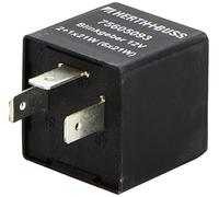 HERTH+BUSS ELPARTS 75605093 Centrale clignotant