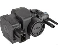 HERTH+BUSS ELPARTS Convertisseur de pression, turbocompresseur 70671932