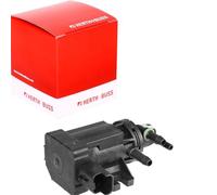 HERTH+BUSS ELPARTS Convertisseur de pression, turbocompresseur 70671937