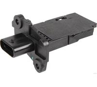 Herth+Buss Elparts Débitmètre LMM pour Ford Transit Boîte 2.0 Ecoblue RWD