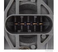 Herth+Buss Elparts Débitmètre pour BMW 1er 116i 3er Compact 316 Ti 318