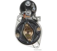 HERTH+BUSS ELPARTS Démarreur 1.4 kW Pour Mercedes C-Class SLK VW LT