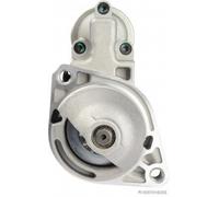 HERTH+BUSS ELPARTS Démarreur 1.8 KW Pour Mercedes-Benz C-Class T-Model GLK-Class