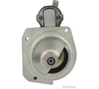 Herth+Buss Elparts | Démarreur (42001195) adaptable sur , Peugeot, Citroën