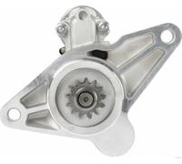 HERTH+BUSS ELPARTS Démarreur Starter 1,9 Kw Pour Land Rover Range 2.0 D 4x4