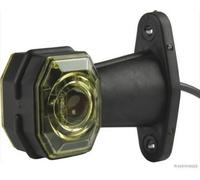 HERTH+BUSS ELPARTS 82710472 Feu d'encombrement