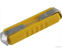 HERTH+BUSS ELPARTS Fusible Article : 50295032
