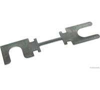 HERTH+BUSS ELPARTS Fusible Article : 50295283