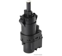 HERTH+BUSS ELPARTS interrupteur de feu stop clipsé (70485300) pour Xc70 II VOLVO V50