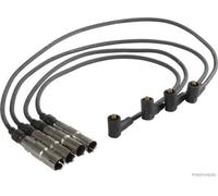 HERTH+BUSS ELPARTS 51278784 Kit de câbles d'allumage