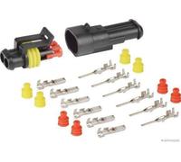 HERTH+BUSS ELPARTS Kit de boîtiers enfichables Article : 50390826