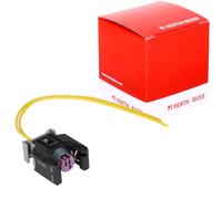 Herth+Buss Kit de réparation de câble pour injecteur 51277434