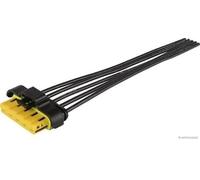 HERTH+BUSS ELPARTS Kit de réparation de câble (moteur d'essuie-glace) 51277410