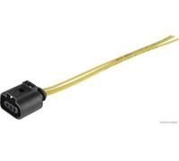 HERTH+BUSS ELPARTS 51277307 Kit de réparation pour câbles, capteur de vitesse de roue
