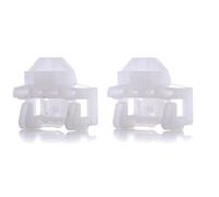 HERTH+BUSS ELPARTS Kit de réparation pour lève-vitre 50269102