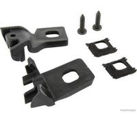 HERTH+BUSS ELPARTS Kit de réparation phare principal 50269202 gauche pour VW