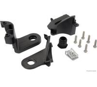 HERTH+BUSS ELPARTS Kit de réparation phare principal 50269209 gauche pour FIAT