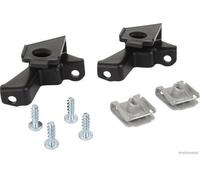 HERTH+BUSS ELPARTS Kit de réparation, projecteur principal gauche pour VW Polo V