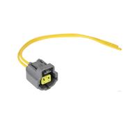 HERTH+BUSS ELPARTS Kit Rép. Câble Capteur Temp. Liquide Refroid. 51277435 pour