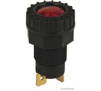 HERTH+BUSS ELPARTS Lampe témoin 85781161 Matière plastique