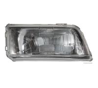 HERTH+BUSS ELPARTS Phare Droit Pour Fiat Ducato