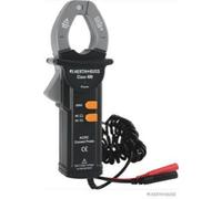 HERTH+BUSS ELPARTS Pince ampèremétrique 95980785 73mm 186mm 40mm 300g