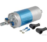 HERTH+BUSS ELPARTS Pompe À Carburant Pour Audi 80 89 89Q 8A B3 81 85 B2 100