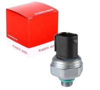 HERTH+BUSS ELPARTS Pressostat (climatisation) 70100008