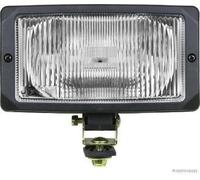 HERTH+BUSS ELPARTS Projecteur antibrouillard Antibrouillard 81660053 côté 242mm