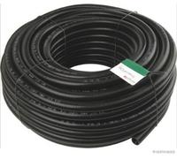 HERTH+BUSS ELPARTS Tube ondulé Noir (51271159)
