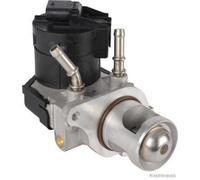 HERTH+BUSS ELPARTS Valve EGR 5-pin pour BMW 1 3 X4 X1 4 2 X6 X5 X3 5 7 6