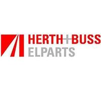 HERTH+BUSS ELPARTS Verre, feu arrière Article : 83832064
