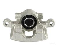 HERTH+BUSS Étrier Arrière Ø35Mm Pour Mitsubishi Lancer VIII Sportback CX_A