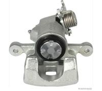 HERTH+BUSS Étrier De Frein Arrière Gauche Ø34Mm Pour Hyundai I10 PA