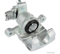 HERTH + BUSS Étrier De Frein Arrière Gauche Ø34Mm Pour KIA Picanto SA BA