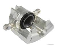 HERTH+BUSS Étrier De Frein Avant Droit Ø54Mm Pour Mitsubishi Space Star DG_A DA_