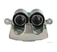 HERTH+BUSS Étrier De Frein Avant Gauche Ø43Mm Pour Subaru Forester SJ_ SH_