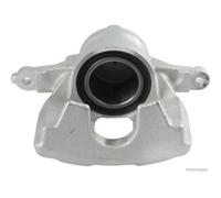 HERTH+BUSS Étrier De Frein Avant Gauche Ø60Mm Pour Honda CR-V III RE_ RE