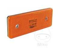 HERTH+BUSS ELPARTS 82710233 Feu de position latéral