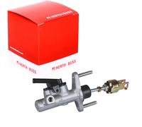 HERTH+BUSS JAKOPARTS J2502129 Cylindre émetteur d'embrayage