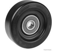 Herth+Buss J1141056 Poulie, Courroie Trapézoïdiale Convient pour Nissan